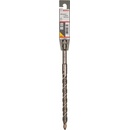 Bosch 1618596318