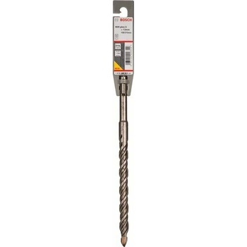 Bosch 1618596318