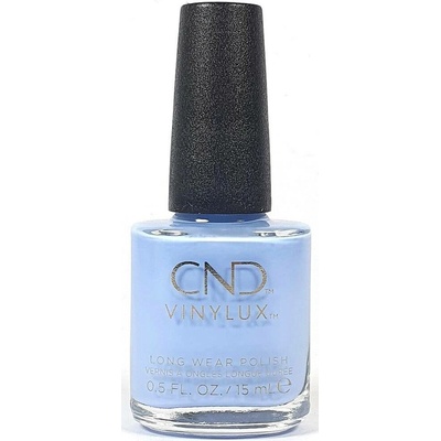 Cnd Vinylux CHANCE TAKER 15 ml
