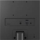 LG 24BA400-B