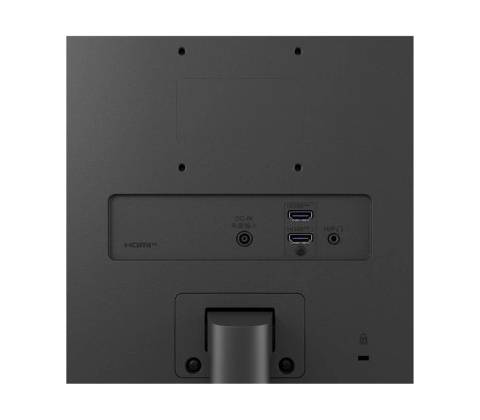 LG 24BA400-B