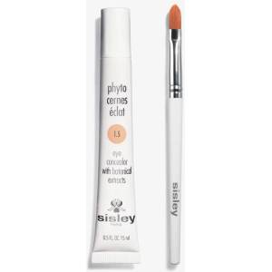 Sisley Phyto-Cernes Eclat Коректор 15ml