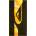 Quiksilver Хавлия Quiksilver Freshness grape leaf holmes