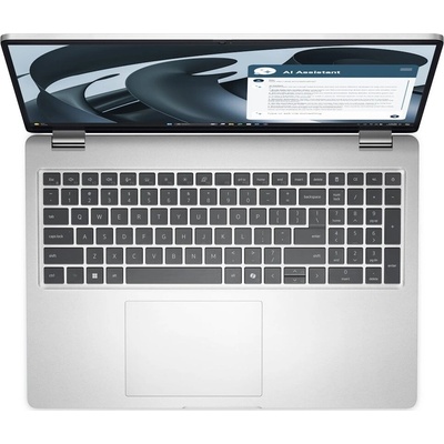 Dell Pro 16 Plus 8HWT2