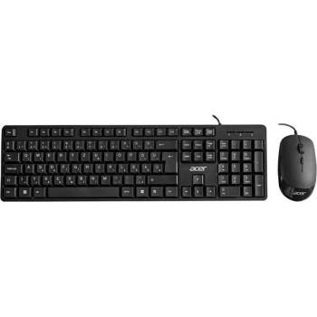 Acer AKW900 (GP.ACC11.00K)