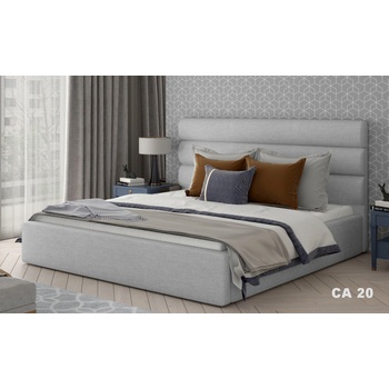 Eltap Caramel CA_20