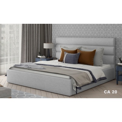 Eltap Caramel CA_20
