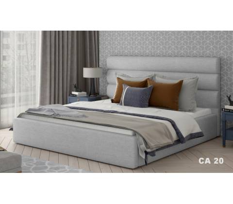 Eltap Caramel CA_20