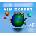Aim Expert