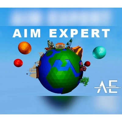Aim Expert