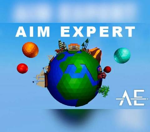 Aim Expert