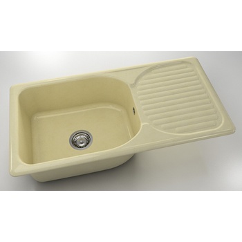 Image 1 of FAT Classic 212 310