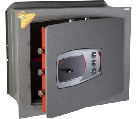 Technomax DD/6l