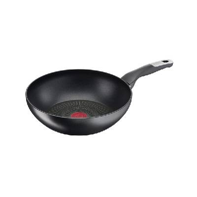 Tefal Unlimited Wok pánev 28 cm