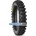 Kenda K770 Southwick ( 110/100-18 TT 64M NHS )