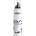 L'Oréal Professionnel Paris L'Oréal Professionnel Tecni Art Пяна за коса Volume Extra Full, 250 ml