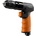 NEO tools 14-026