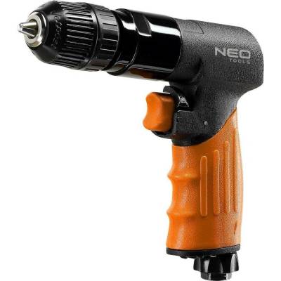 NEO tools 14-026