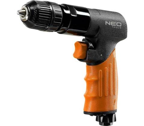 NEO tools 14-026