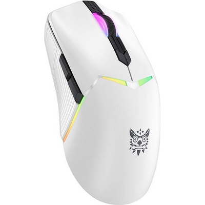 Onikuma CW928 White