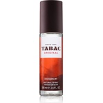 Maurer & Wirtz Original дезодорант с пулверизатор за мъже 100ml