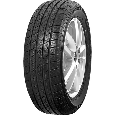Imperial Snowdragon 255/60 R17 106H