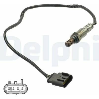 Lambda sonda DELPHI ES21076-12B1