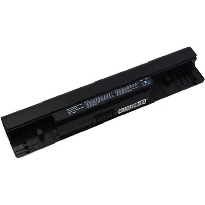 Dell Батерия за DELL Inspiron 1464 1564 1764 JKVC5 6кл