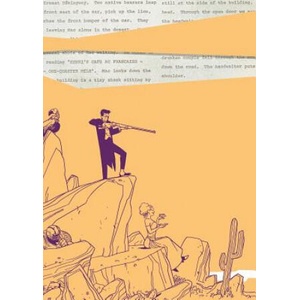 Jim Henson's Tale of Sand Box Set | Jerry Juhl, Jim Henson (ISBN: 9781608864393)