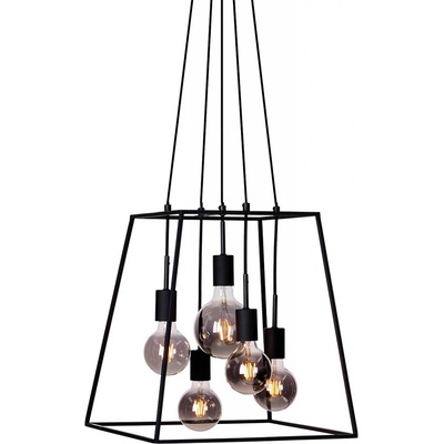 Italux PND-11532-5-BL