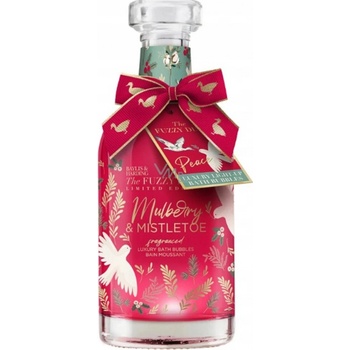 Baylis & Harding The Fuzzy Duck 500 ml pěna do koupele