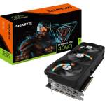 GIGABYTE GeForce RTX 4090 GAMING OC 24G GDDR6X (GV-N4090GAMING OC-24GD) Видео карти