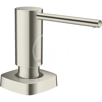 HansGROHE 40468800