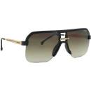 Carrera 1066/S 003/86