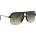 Carrera 1066/S 003/86