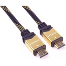 PremiumCord kphdmet1