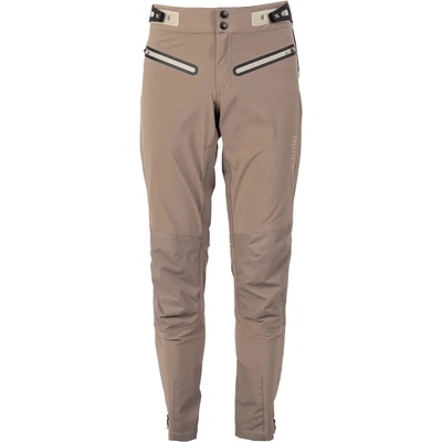 Dirtlej Trailscout Waterproof Long Dark Dust/Grey
