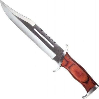 Cinema Classic Rambo III