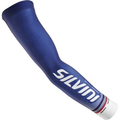 Silvini thermo na ruce Tubo