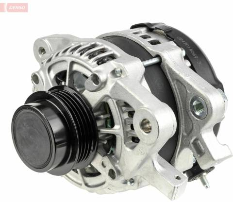 Alternátor DENSO DAN1093