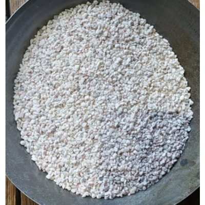 FIDmix Vápenný grit 5 kg