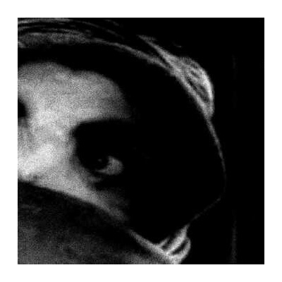 BODY - THE CRYING OUT OF THINGS 1 LP