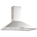 Teka DBB 90