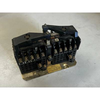 SIEMENS 3TD21 10-0C