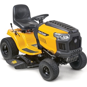 Cub Cadet LT1 NS92