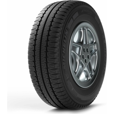 Michelin Agilis Camping 225/75 R16 116/114Q