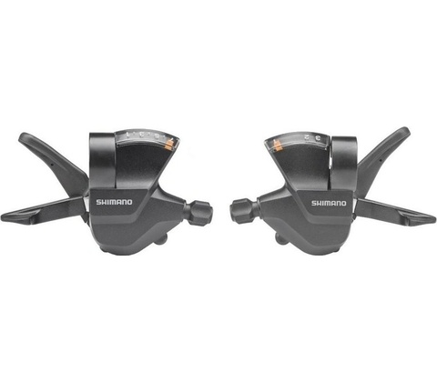 Shimano SLM315