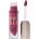 Revolution Beauty Течно матово червило Air Blur, Sultry, 3.5 ml