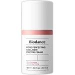 Biodance - Pore Perfecting Collagen Peptide Cream 50ml