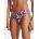 Under Armour Дамски бикини Under Armour PS Hipster Print (3бр. ) Under Armour | Lilav | ЖЕНИ | S